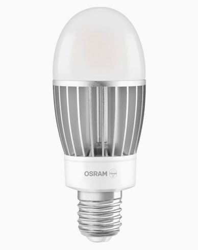 Osram HQL LED PRO E40 41W/827  360° - Korvaaja 125W