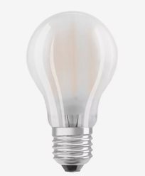 Osram LED Filamentti RETROFIT Cl A 11W/827 (100W) E27 Dim