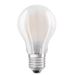 Osram LED Filamentti RETROFIT Cl A 11W/827 (100W) E27 Dim