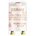 Osram DEOS säkerhetständare ST 172 för seriekoppling 4-22W