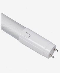 Airam LED-lysrör - T8 20W/840 (36W) G13. 1200 mm