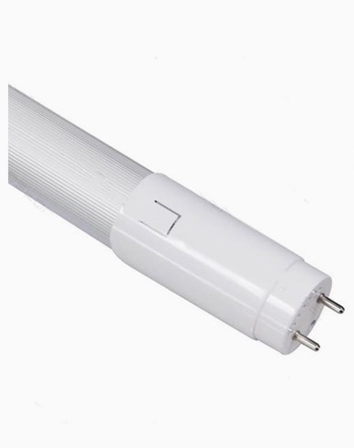 Airam LED-lysrør - T8 20W / 840 (36W) G13. 1200 mm