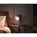 Philips Hue White Ambiance A60 E27 Retail 2Pack