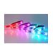 Airam SmartHome LED strip, färgväxlande 1m