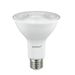 AIRAM Fiora LED-Kasvivalaisin E27 10W840 Valkoinen