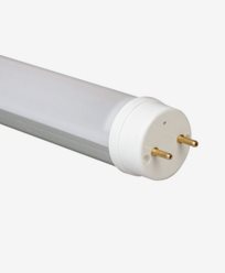 AIRAM LED-loistelamppu - T8 42W/840 (58W) G13. 1500 mm