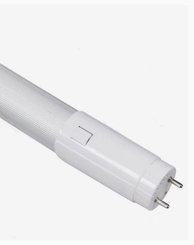 AIRAM LED-lysrør - T8 22W/840 (58W) G13. 1500 mm