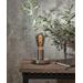 Star Trading Star Trading Decoled Edison Grace Smoke 1800K 40lm