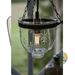 Star Trading Led-Lampa Mini Edison E14 3-stegs dimring