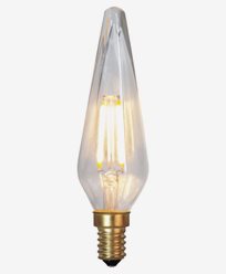 Star Trading Star Trading E14 Decoled Konformad 2100K 30lm