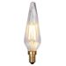 Star Trading Star Trading E14 Decoled Konformad 2100K 30lm