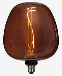 Star Trading Star Trading Decoled Cognac Apple XXL 2200K