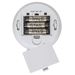 Star Trading Star Trading Led-Lampa Functional