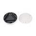 Star Trading Star Trading Led-Lampa Functional 3-pack vit
