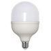 Star Trading Star Trading E27 High Lumen Daylight 6500K 4000lm 30w(227w)