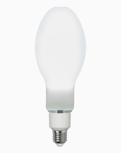 Star Trading Star Trading E27 High Lumen Daylight 6500K 4000lm 26w(227w)