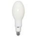 Star Trading Star Trading E27 High Lumen Daylight 6500K 4000lm 26w(227w)