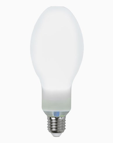 Star Trading LED-lamppu E27 High Lumen Daylight 6500K 3000lm 18w(177w)