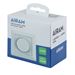 AIRAM Dimmer for LED maks 100W. 1–100 VA