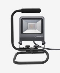 LEDVANCE WORKLIGHTS S-STAND 30 W 4000 K, arbeidsbelysning