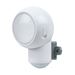 LEDVANCE SPYLUX® White, batteridriven lampa