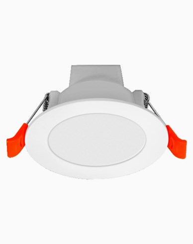 LEDVANCE Smart+ Wifi  Downlight LED spot