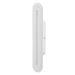 LEDVANCE Smart+ Wifi Wall orbis bath white 400mm IP44, baderomslampe