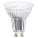 LEDVANCE Smart+ Wifi SunHome GU10 LED-lamppu Human Centric Lighting -tekniikalla