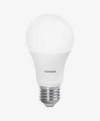 LEDVANCE Smart+ Wifi SunHome A60 E27 LED-lamppu Human Centric Lighting -tekniikalla