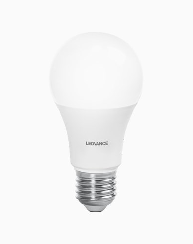 LEDVANCE Smart+ Wifi SunHome A40 E27 LEDpære med Human Centric Lighting-teknik