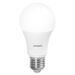 LEDVANCE Smart+ Wifi SunHome A60 E27 LEDpære med Human Centric Lighting-teknik
