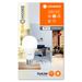 LEDVANCE Smart+ Wifi SunHome A40 E27 LED-lamppu Human Centric Lighting -tekniikalla