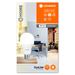 LEDVANCE Smart+ Wifi SunHome A60 E27 LEDpære med Human Centric Lighting-teknik