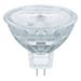 Osram LEDVANCE SUPERSTAR + spot MR16 GL 35 Yes 5W/927 GU5.3