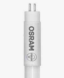 Osram LEDLYSRÖR T5 HF 18W 840 (35W)