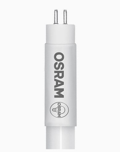 Osram LEDLYSRØR T5 HF 18W 840 (35W)