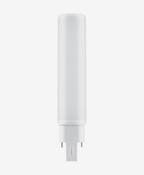 Osram LED DULUX D/E 26 10W 840 G24Q3