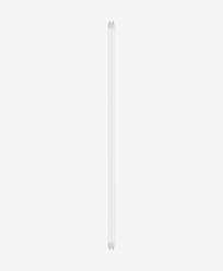 Osram LEDLoisteputket T8 6,6W 830 (18W)