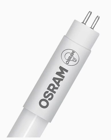 Osram LEDLYSRÖR T5 HF 7W 865 (14W)