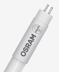 Osram LEDLYSRÖR T5 HF 18W 865 (35W)