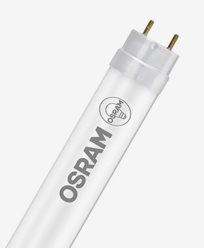 Osram SubstiTUBE T8 LED Lysrør 6,6W/830 (18W) G13