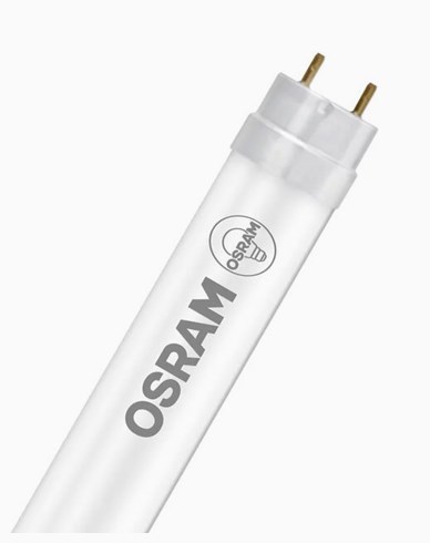 Osram LED-LYSRØR T8 EM 18 6,6W 830 G13 600MM