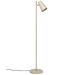 PR Home Cornet gulvlampe 1 Beige 145cm
