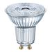Osram LED Superstar PAR16 4,5W/927 GU10