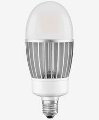 Osram HQL LED PRO E27 41W/840  360° - Erstatter 125W