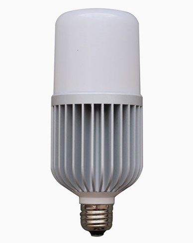 Narva Scandinavia LED Olive kvikksølvlampe Superb 40W E27 3000K