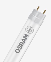 Osram LED-lysrør T8 EM Pro 10.3 W/4000 K 900 mm