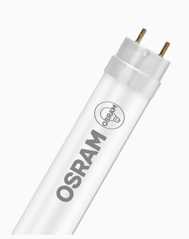 Osram LED-lysrör T8 EM Pro 10.3 W/4000 K 900 mm