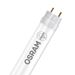 Osram LED-lysrør T8 EM Pro 10.3 W/4000 K 900 mm
