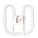 AIRAM 2D loisteputki 4-pin 38W/830 GR10q